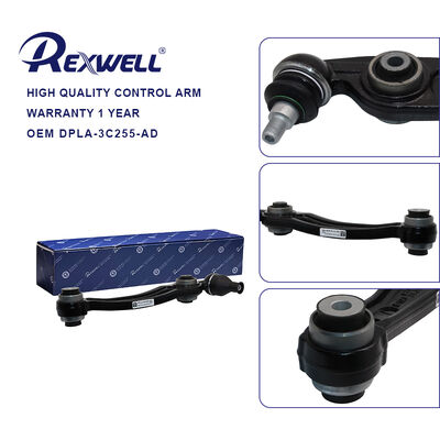 DPLA-3C255-AD DPLA-3C255-AC LR045243 LR078479 Lower Control Arm for Range Rover Land Rover