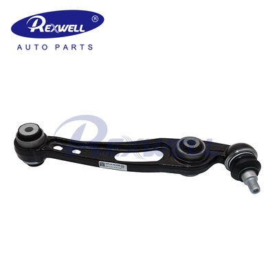 DPLA-3C255-AD DPLA-3C255-AC LR045243 LR078479 Lower Control Arm for Range Rover Land Rover