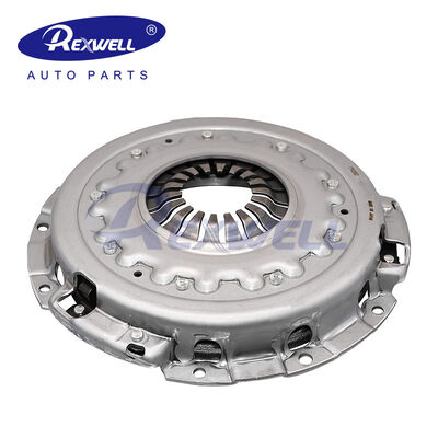 31210-60350 TYC652 REXWELL High Quality Clutch Cover For Toyota Land Cruiser Prado 1KD KDJ150 KDJ155