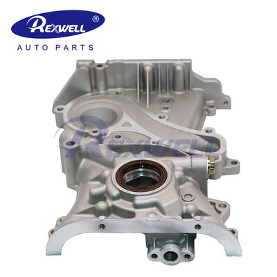 13500-5M000 13500-5M00A Engine Oil Pump for Nissan Sentra QG18DE