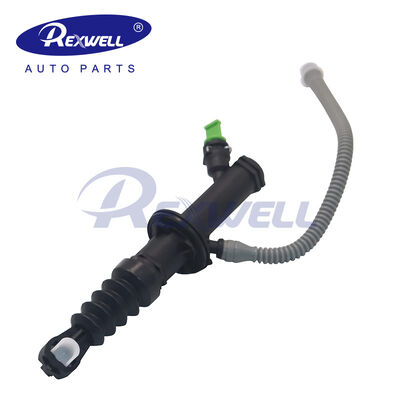 30610-5RB0B Clutch Master Cylinder for Nissan Kicks