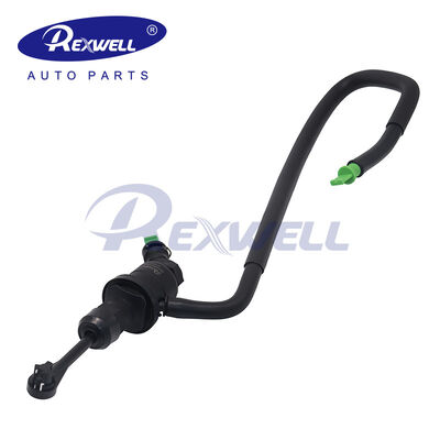 30610-BB30A Clutch Master Cylinder for Nissan Qashqai J10