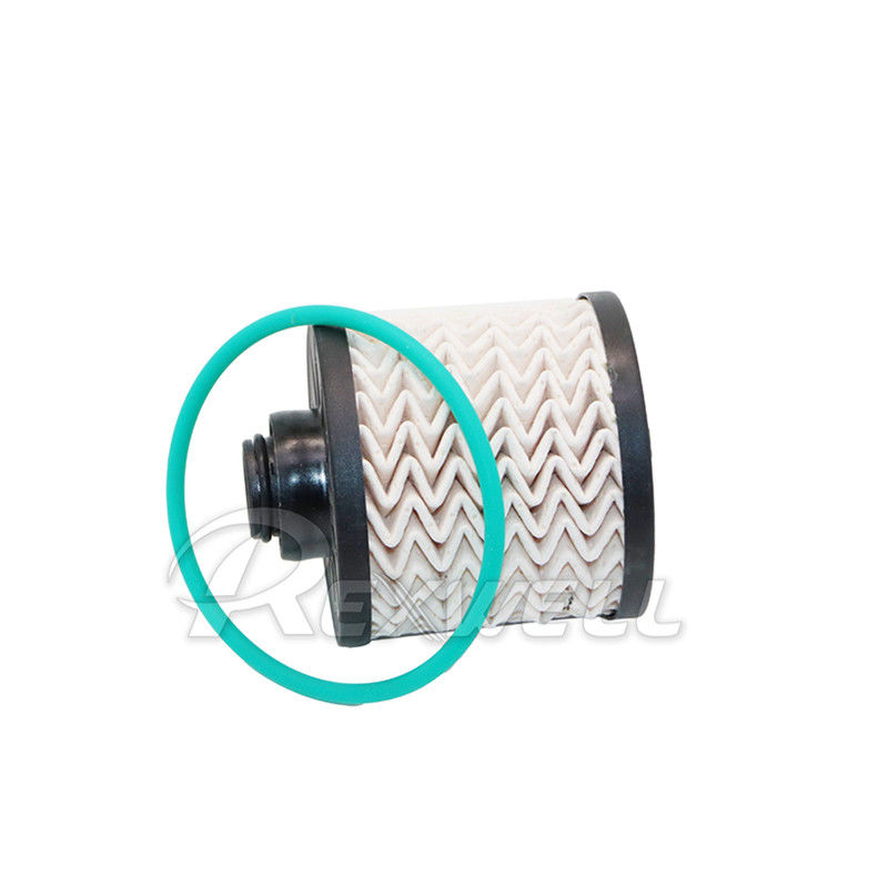 Peugeot Citroen Air Filter 1.6 HDI 9801366680 3646465