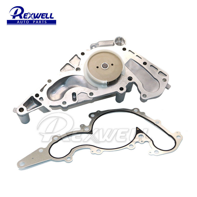 16100-59276 16100-59275 Aisin Water Pump For Toyota Lexus LS430 GS430 LX470