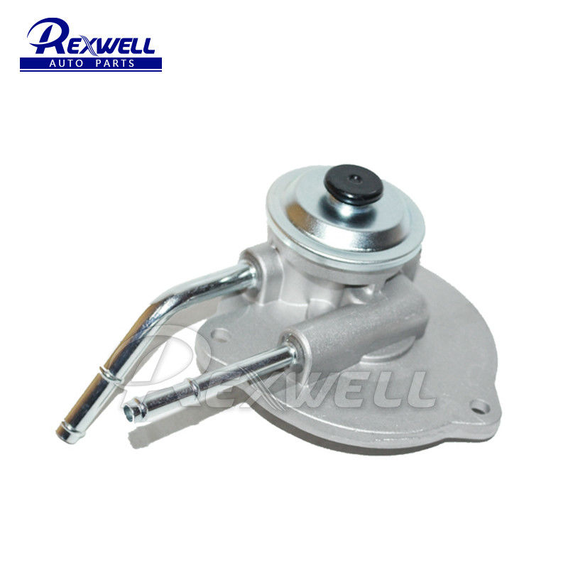 Landcruiser Toyota Auto Parts Fuel Filter Primer Pump 23380-17530 23380-17531 23380-17460