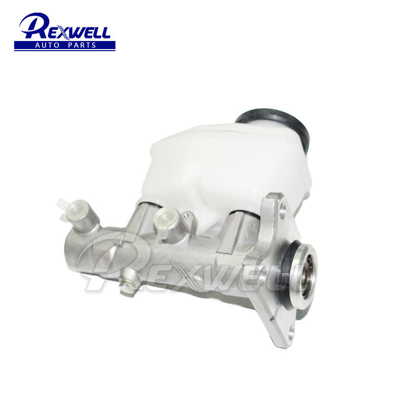 1990-1998 Brake Master Cylinder Toyota Fzj80 Hdj80 Hzj80 1FZ 1HD 47201-60460