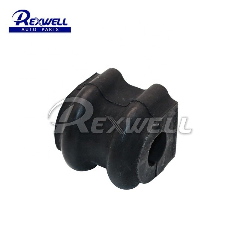 Rear Rubber Stabilizer Bar Bushing OEM 55513-2Y000 For Hyundai Tucson KIA Sportage