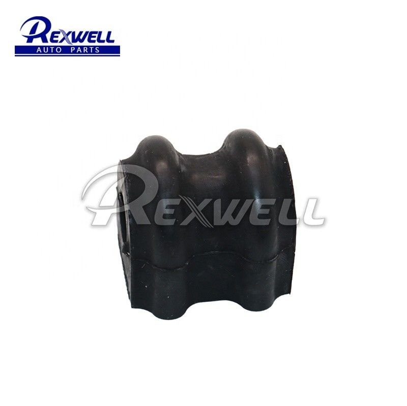 Rear Rubber Stabilizer Bar Bushing OEM 55513-2Y000 For Hyundai Tucson KIA Sportage
