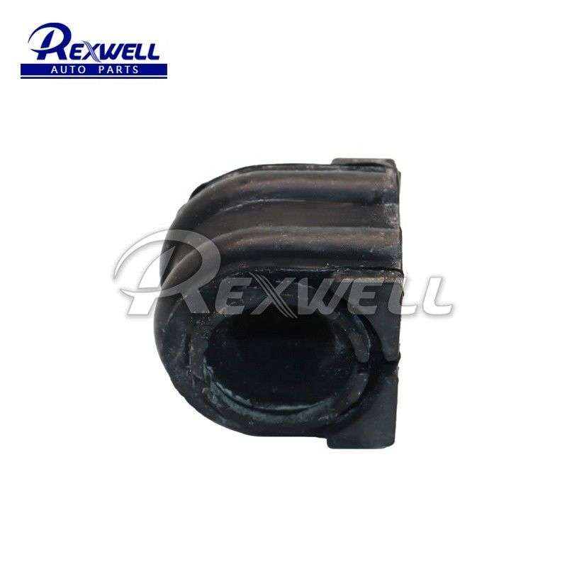 Sorento Sedona Hyundai Auto Parts Suspension System Stabilizer Bar Bushing OEM 54813B8000