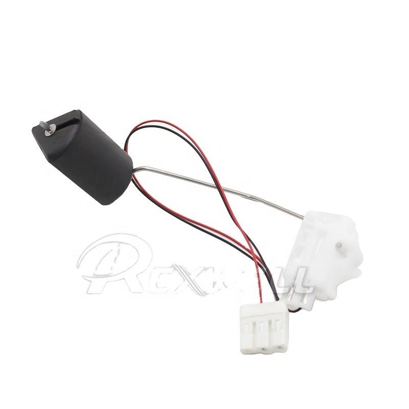 OEM Car Automotive Fuel Level Sensor 83320-02160 For Toyota Carola