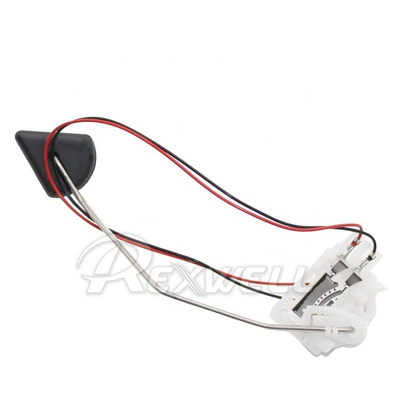 OEM Car Automotive Fuel Level Sensor 83320-02160 For Toyota Carola