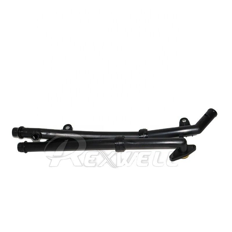 Water Pump Cooling Pipe Coolant Water Pipe A2712002452 for For Mercedes Benz 2712002452