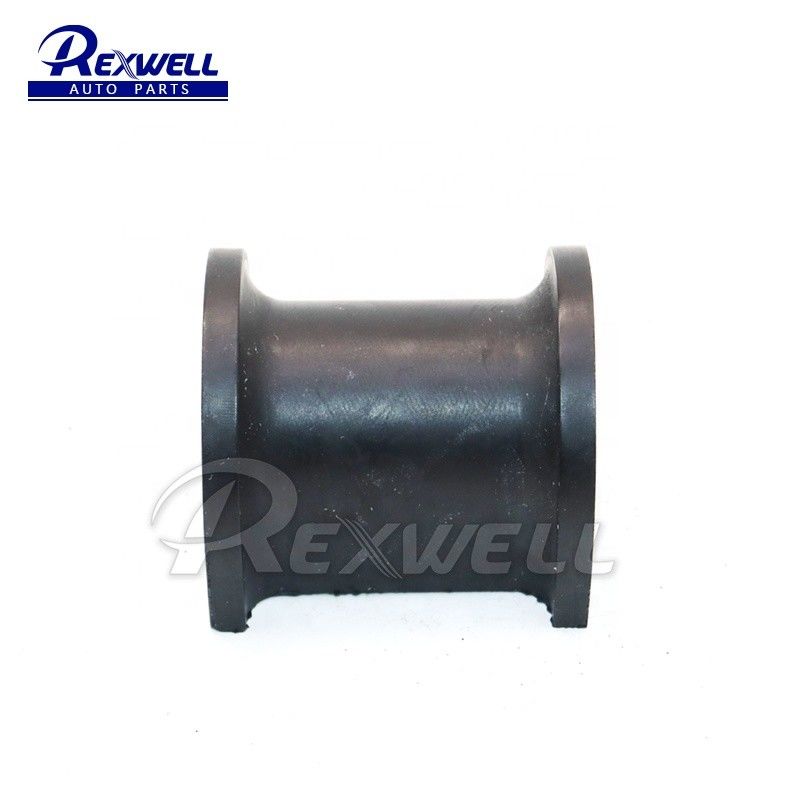 Best Quality Auto Suspension Parts Rubber Bushing 7H5411313A for Volkswagen