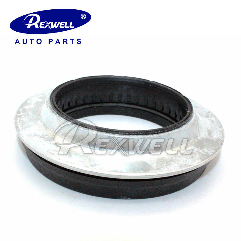 Car shock absorber Strut Mount Friction Bearing For VW Seat CORDOBA 1K0412249B