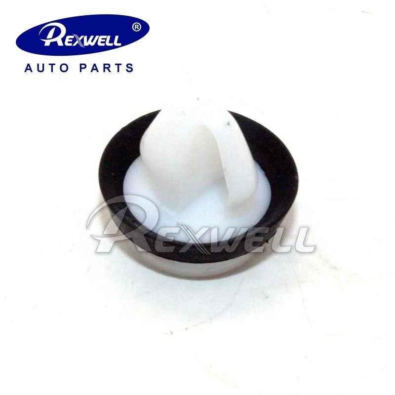 Car Door Interior Card Trim Clips For Skoda VW SEAT 5J0867276