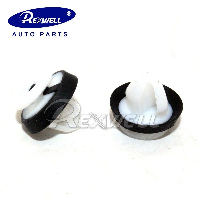 Car Door Interior Card Trim Clips For Skoda VW SEAT 5J0867276