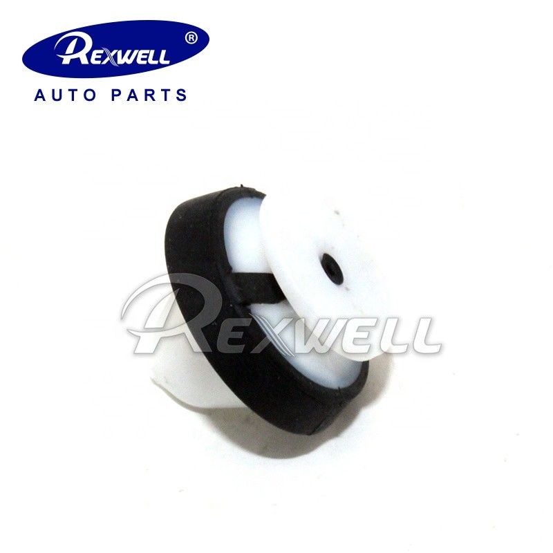 Car Door Interior Card Trim Clips For Skoda VW SEAT 5J0867276