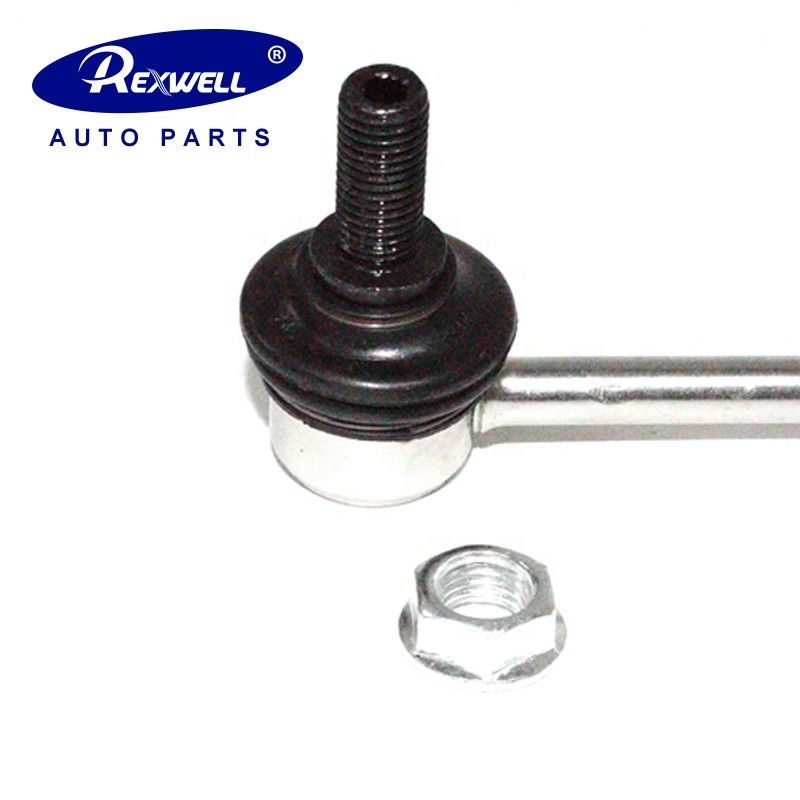 Germany car parts Stabilizer Bar Link set For Volkswagen Audi 5Q0411315A