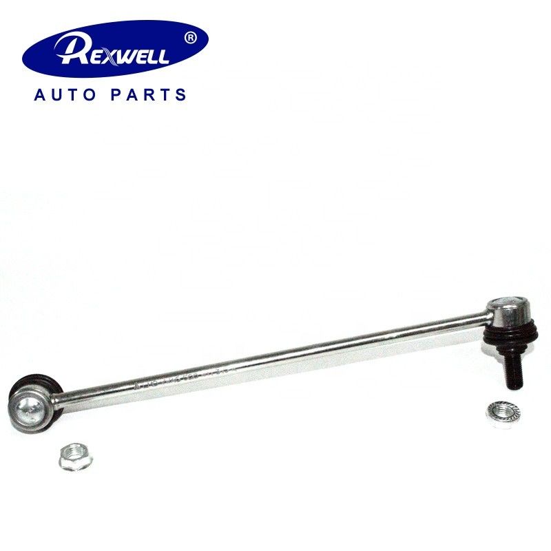 Germany car parts Stabilizer Bar Link set For Volkswagen Audi 5Q0411315A