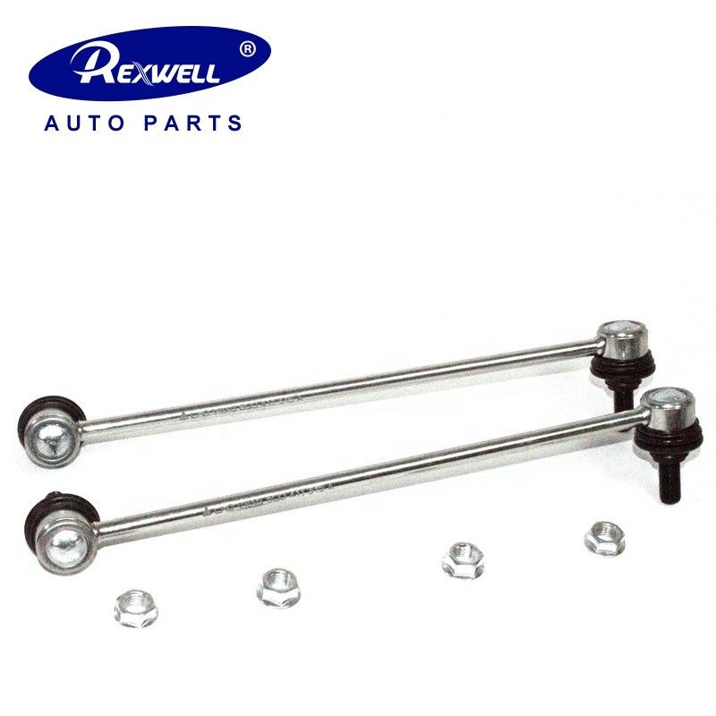 Germany car parts Stabilizer Bar Link set For Volkswagen Audi 5Q0411315A