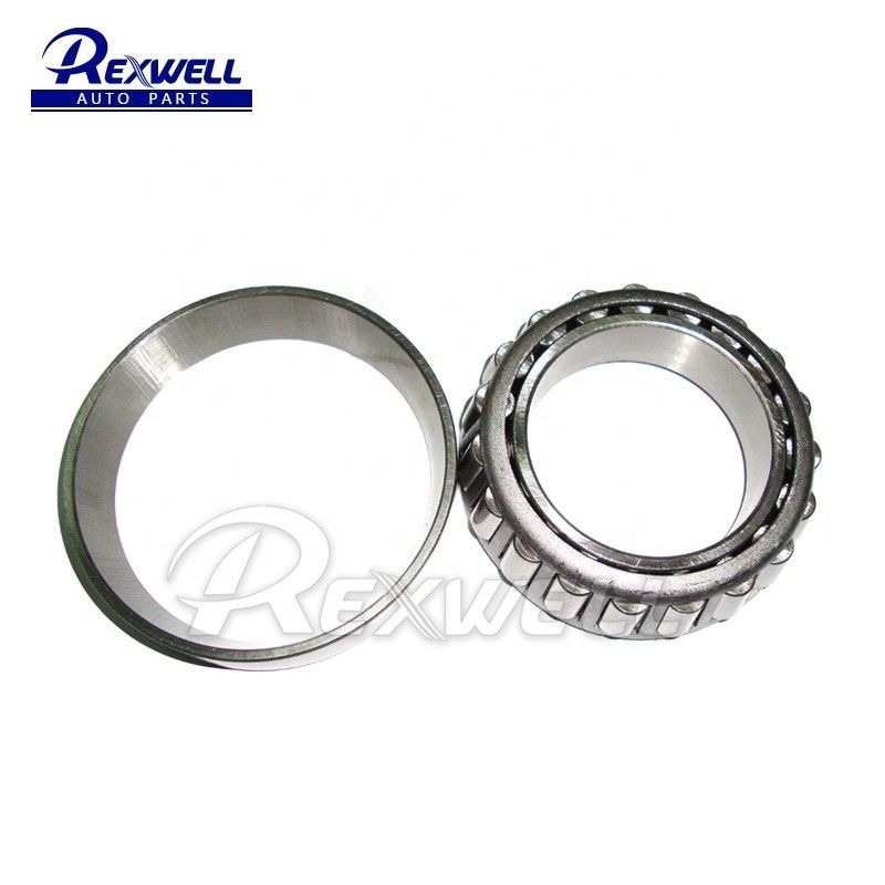 High Quality Car Parts Taper Roller Bearing 990366-50007 9036650007 For Mercedes-Benz G-CLASS