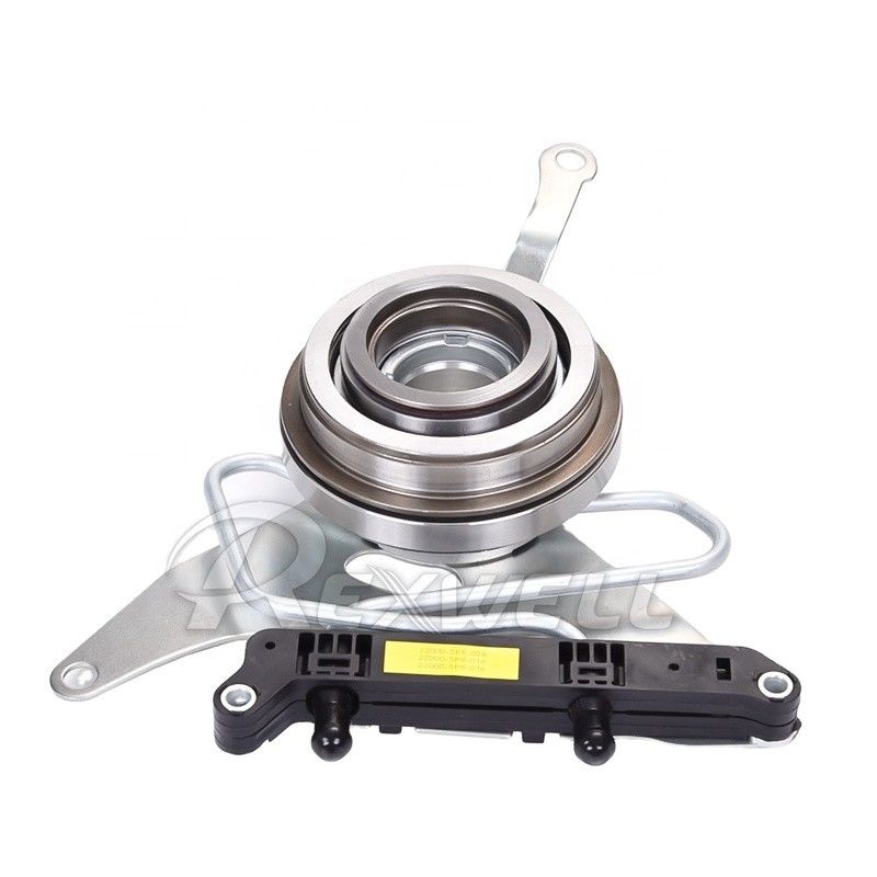 Hydraulic Dual Clutch Release bearing FOR Honda VEZEL 22000-5P8-036 220005P8036 22000-5P8-026 22000-5P8-016 220005P8026 220005P8