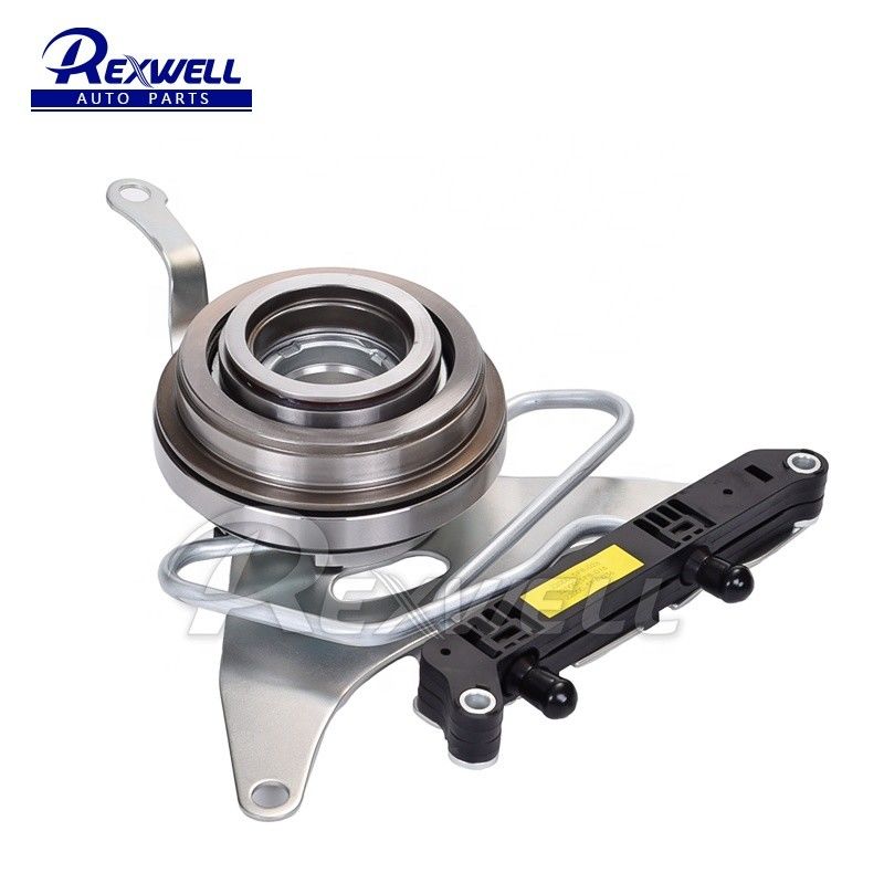 Hydraulic Dual Clutch Release bearing FOR Honda VEZEL 22000-5P8-036 220005P8036 22000-5P8-026 22000-5P8-016 220005P8026 220005P8