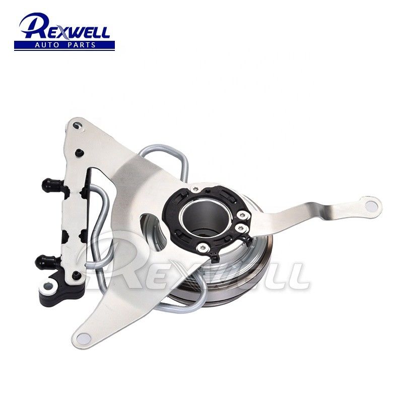 Hydraulic Dual Clutch Release bearing FOR Honda VEZEL 22000-5P8-036 220005P8036 22000-5P8-026 22000-5P8-016 220005P8026 220005P8