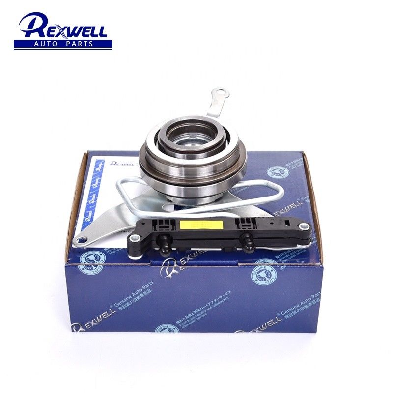 Hydraulic Dual Clutch Release bearing FOR Honda VEZEL 22000-5P8-036 220005P8036 22000-5P8-026 22000-5P8-016 220005P8026 220005P8