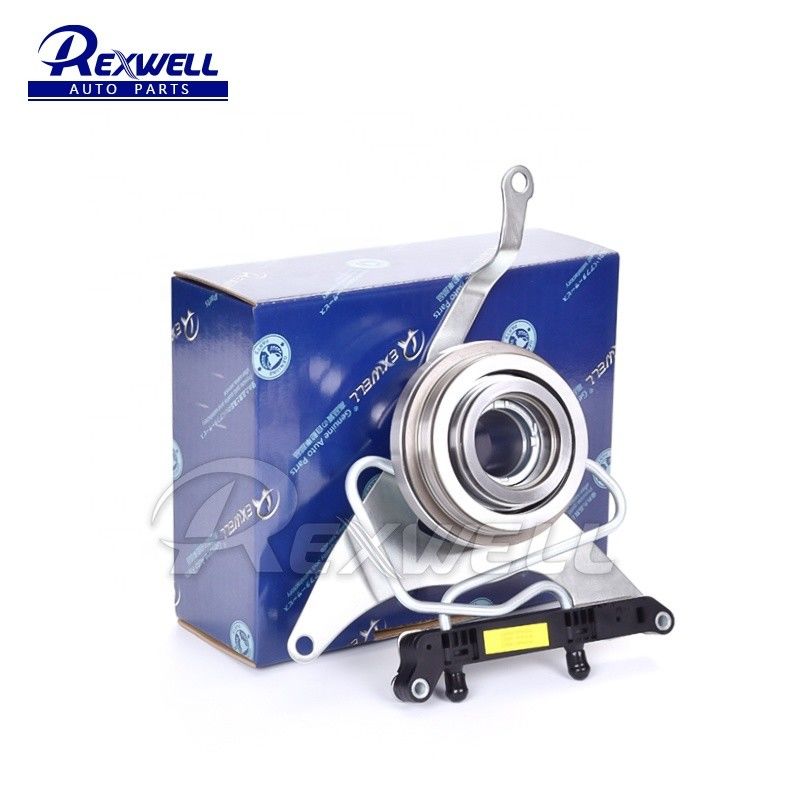 Hydraulic Dual Clutch Release bearing FOR Honda VEZEL 22000-5P8-036 220005P8036 22000-5P8-026 22000-5P8-016 220005P8026 220005P8
