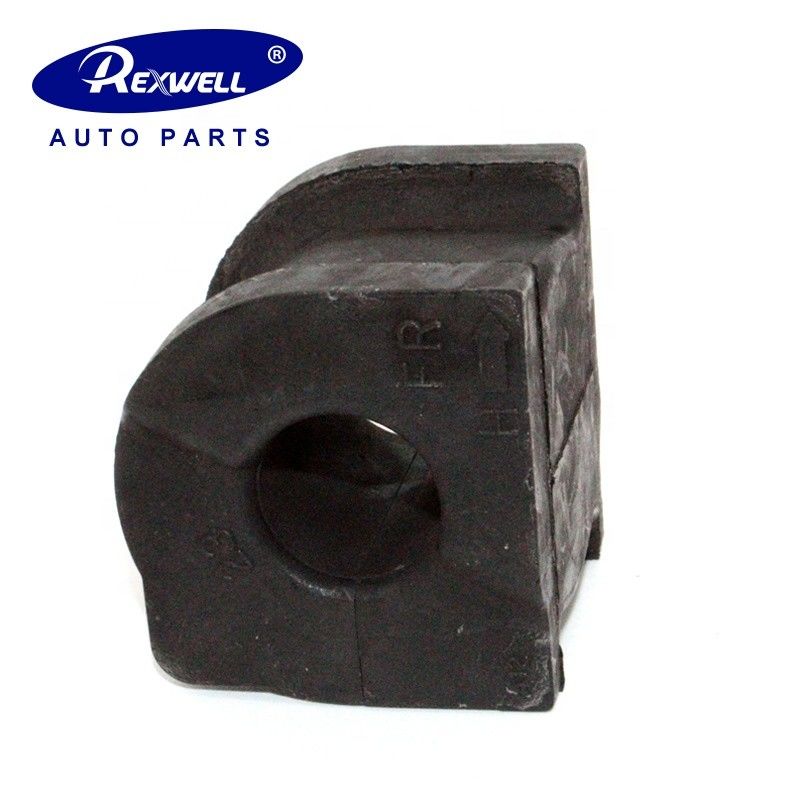 China Cars OEM parts Stabilizer Bar Bushing FOR Honda PILOT 51306-SZA-A02 51306SZAA02