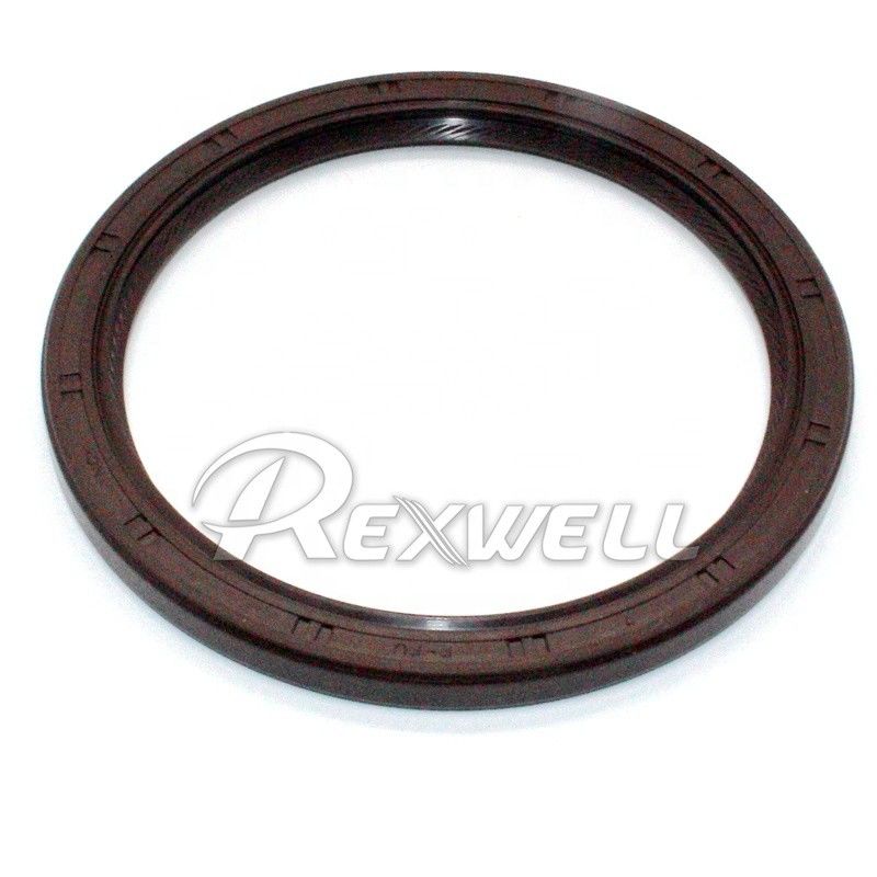 4B11 Mitsubishi Automotive Parts Rear Crankshaft Oil Seal MD359158