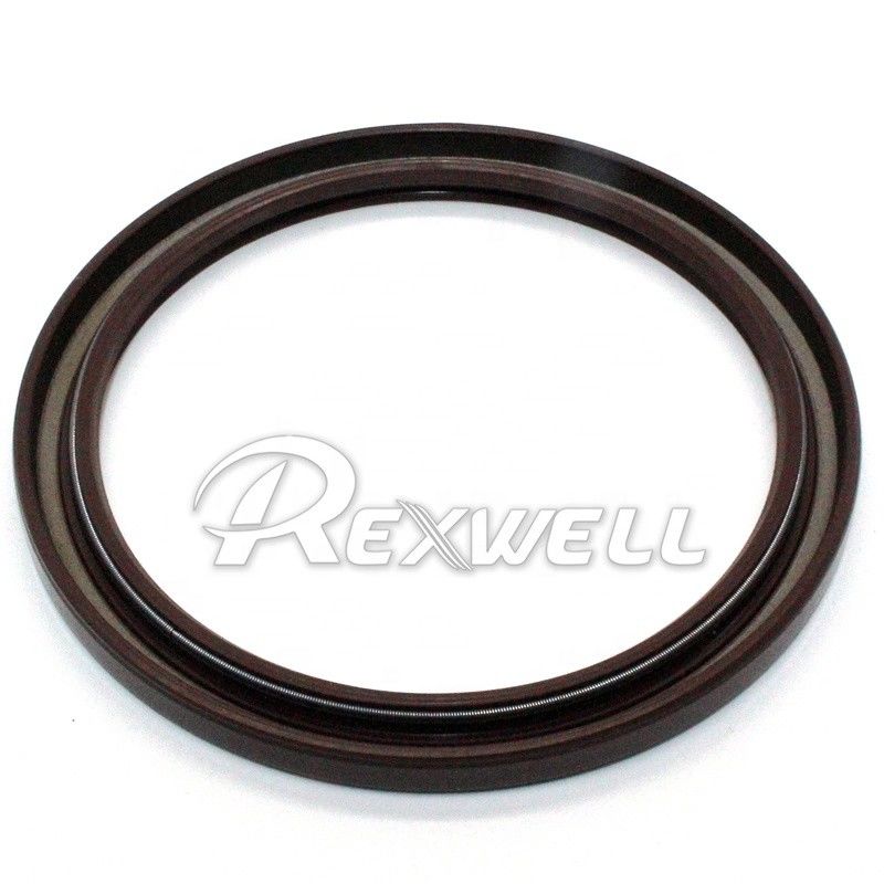 4B11 Mitsubishi Automotive Parts Rear Crankshaft Oil Seal MD359158