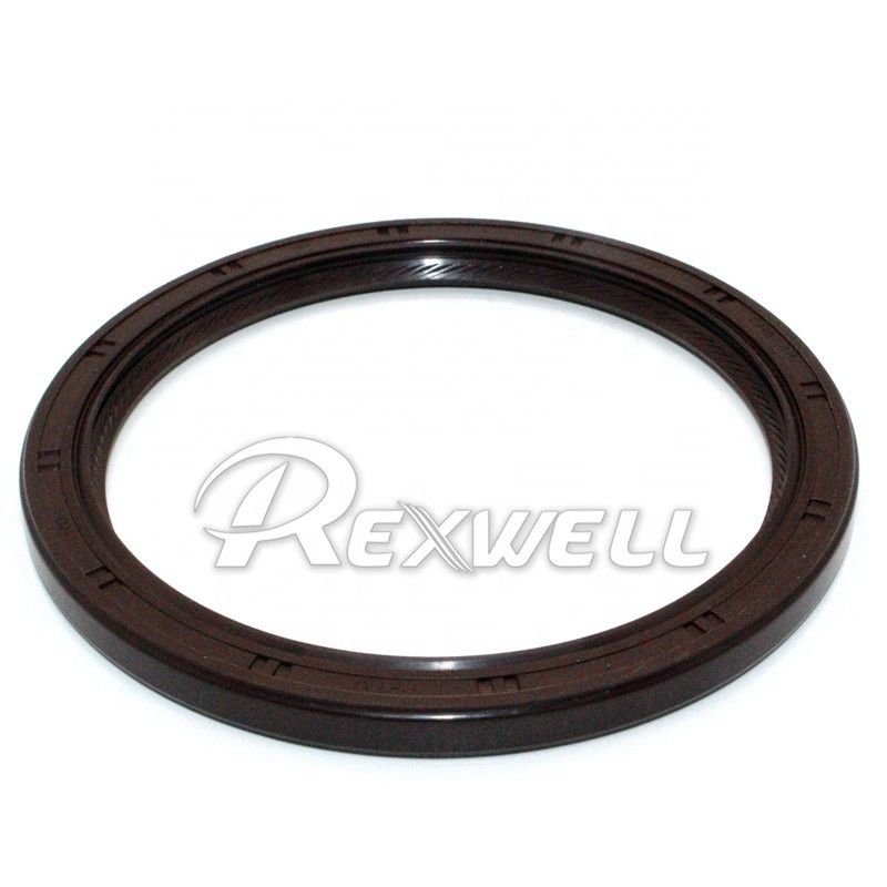4B11 Mitsubishi Automotive Parts Rear Crankshaft Oil Seal MD359158