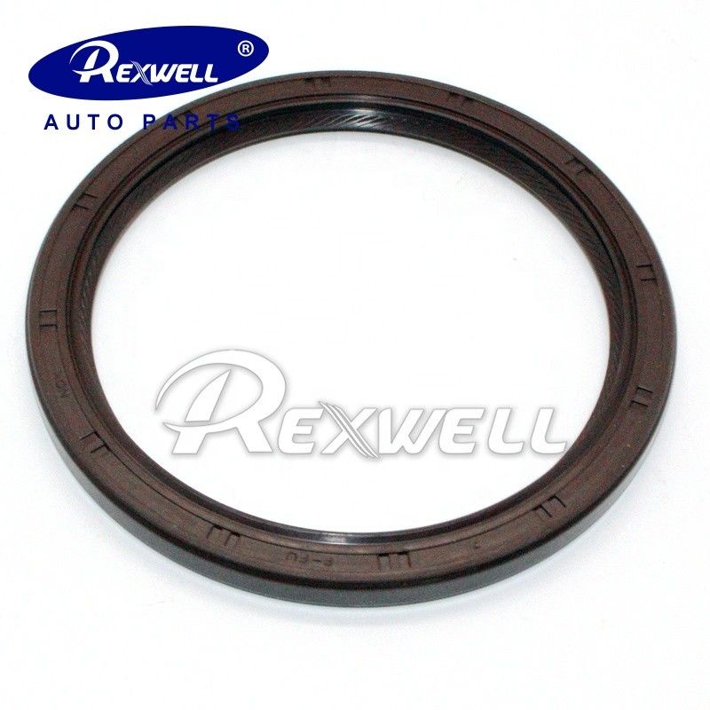 4B11 Mitsubishi Automotive Parts Rear Crankshaft Oil Seal MD359158