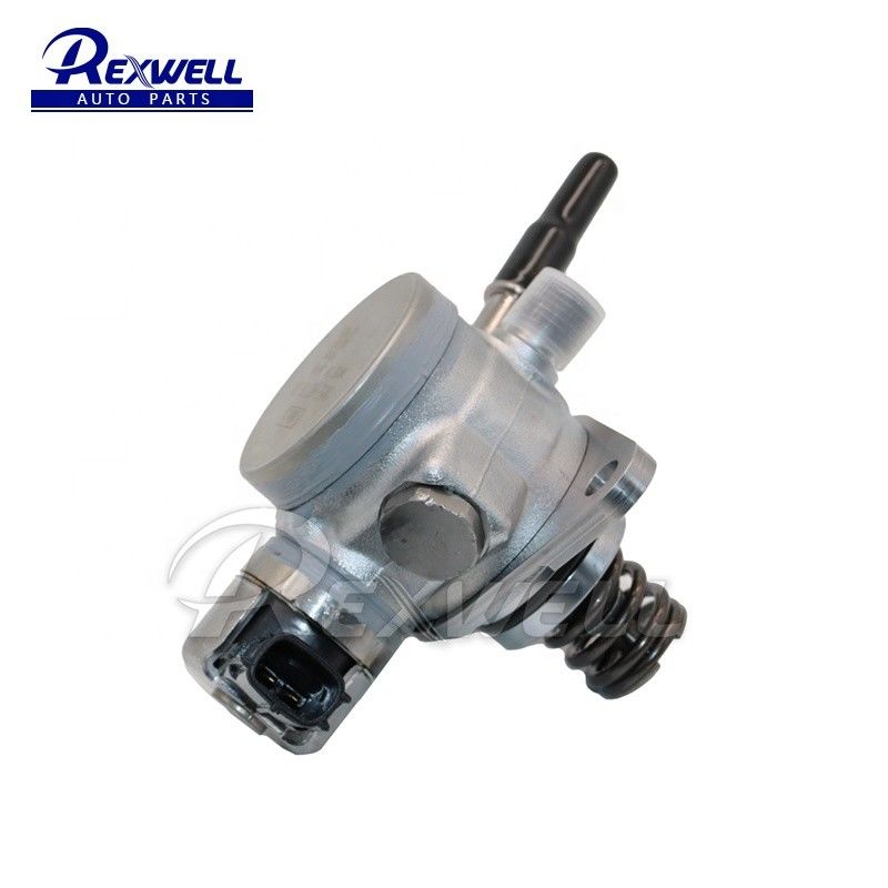High Pressure Ford Ecosport Diesel Pump Fuel CM5E9D376DA 2120155 for focus