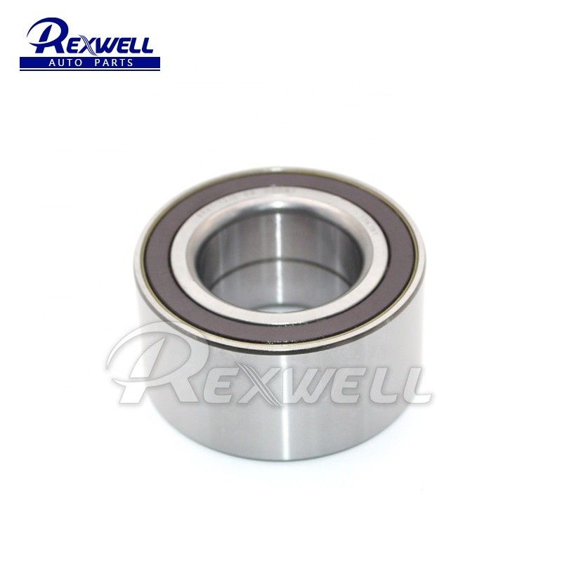High Quality Car Parts Wheel Hub Bearing 1668557 For Ford FOCUS II
