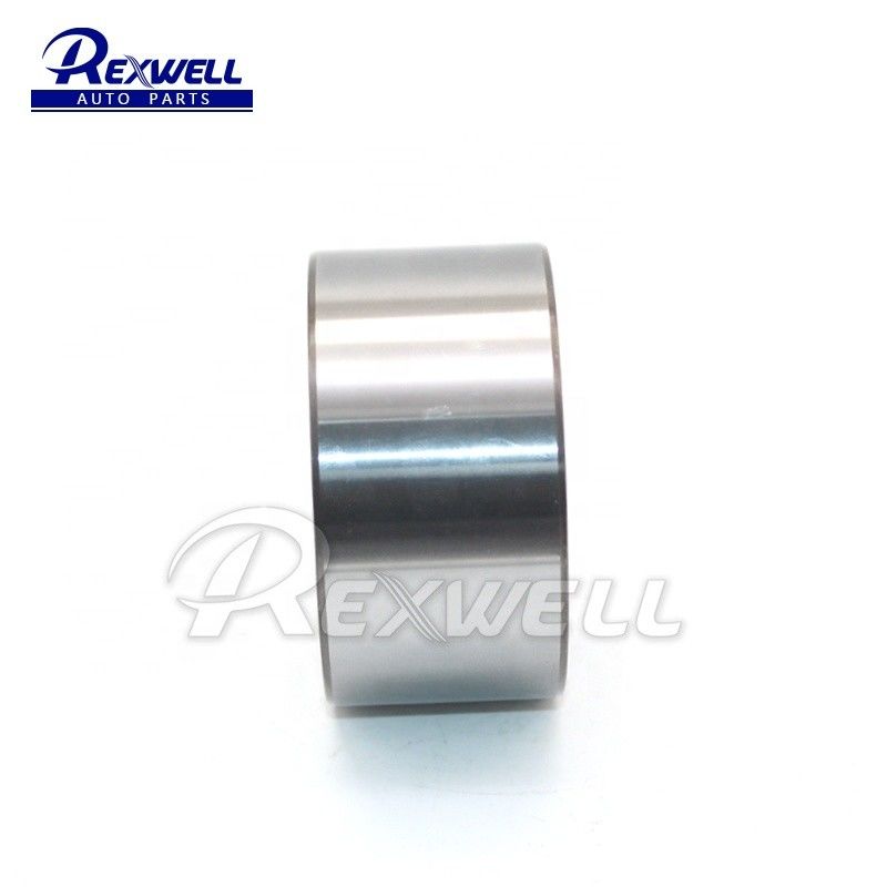 High Quality Car Parts Wheel Hub Bearing 1668557 For Ford FOCUS II