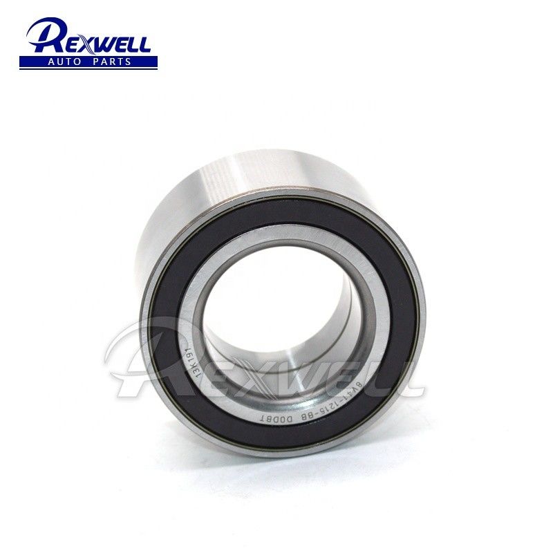 High Quality Car Parts Wheel Hub Bearing 1668557 For Ford FOCUS II