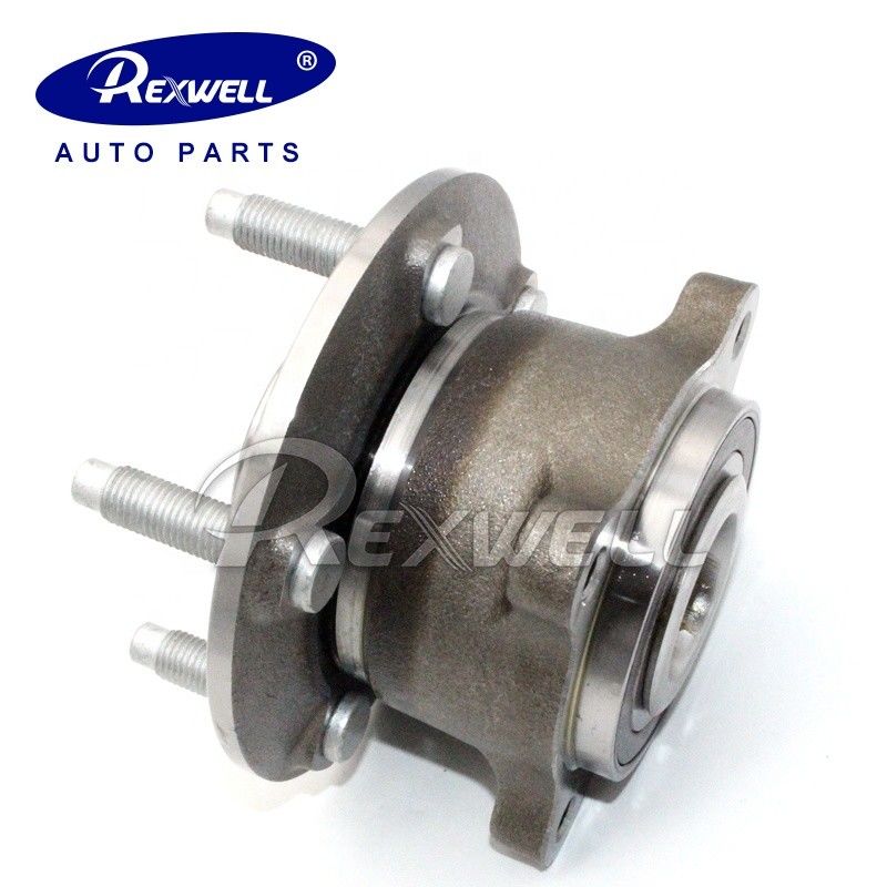 REAR Hub Bearing For CHEVROLET VAUXHALL 13502872