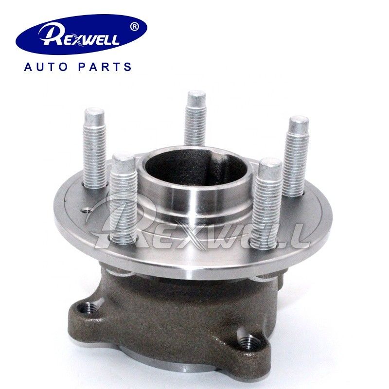 REAR Hub Bearing For CHEVROLET VAUXHALL 13502872
