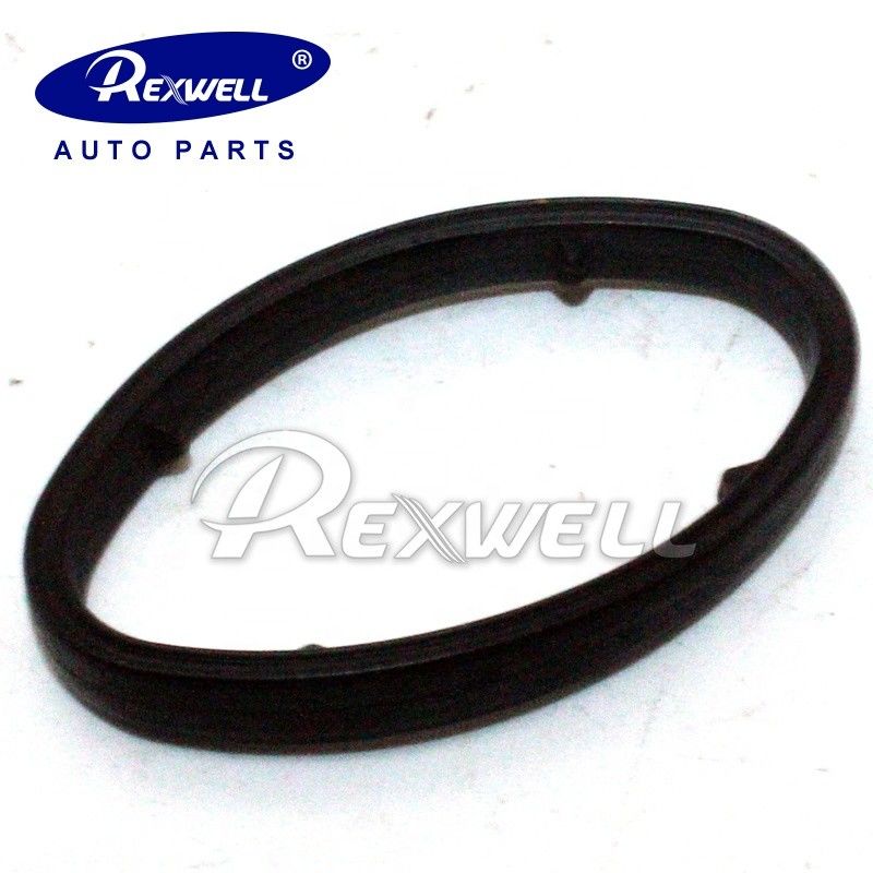 Auto Engine Heat Car oil seal gasket For Chevrolet Vauxhall Opel 55353319 5650960