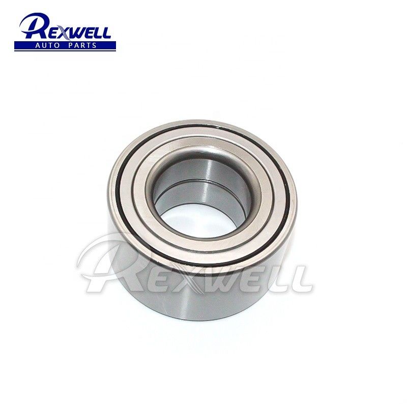 High Quality Car Parts Front Wheel Bearing 13592068 For Chevrolet