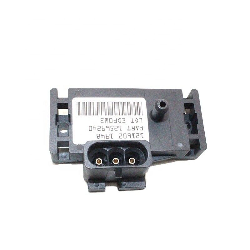 Car Parts For Daewoo Hyundai JEEP PEUGEOT VOLVO Map Manifold Absolute Pressure Sensor 12569240