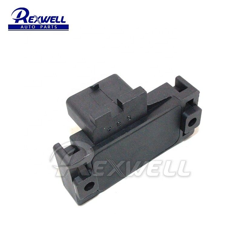 Car Parts For Daewoo Hyundai JEEP PEUGEOT VOLVO Map Manifold Absolute Pressure Sensor 12569240