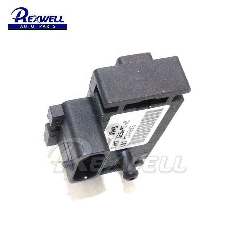 Car Parts For Daewoo Hyundai JEEP PEUGEOT VOLVO Map Manifold Absolute Pressure Sensor 12569240