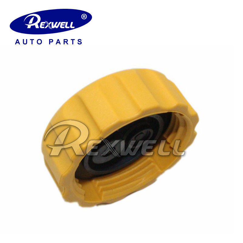 Automobile Coolant Recovery Tank cover For GM Chevrolet DAEWOO NUBIRA radiator cover 96420303