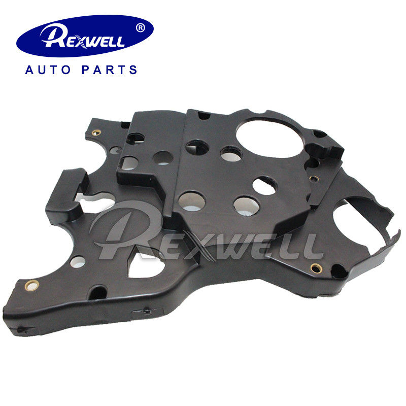 Engine Timing Belt Cover For Chevrolet AVEO Parts 96350168