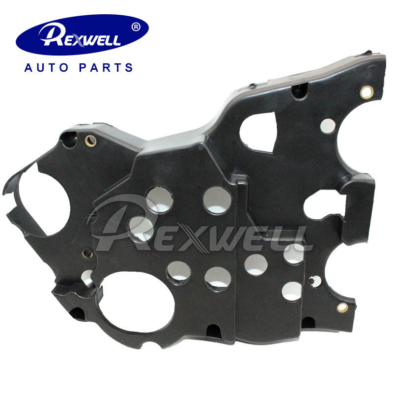 Engine Timing Belt Cover For Chevrolet AVEO Parts 96350168