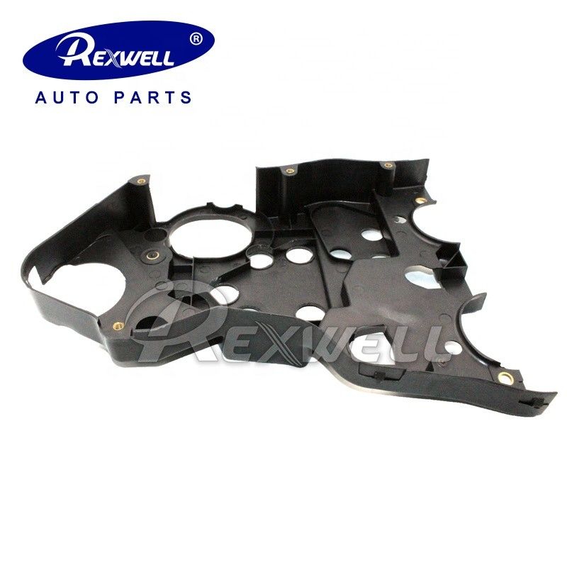 Engine Timing Belt Cover For Chevrolet AVEO Parts 96350168
